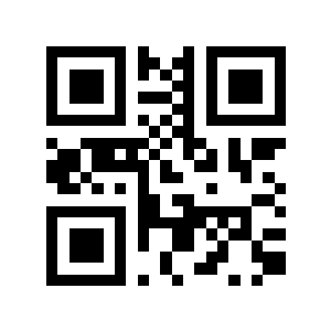 岳儿二维码生成