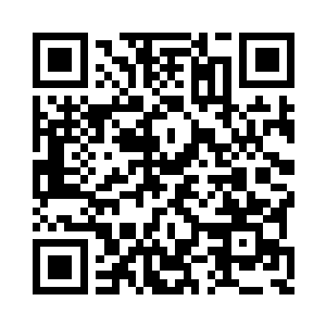 岳兄……你一路走好……怪就怪这不公的命运二维码生成