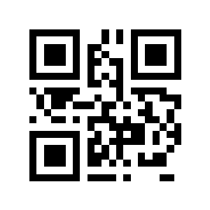 岳兄二维码生成