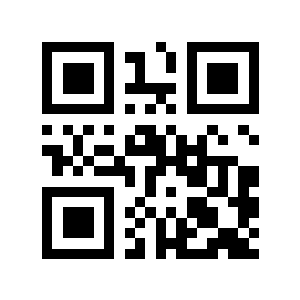 岳凤二维码生成