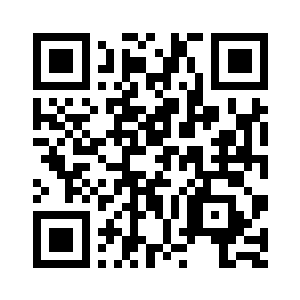 岳千群他们是不会反抗的二维码生成