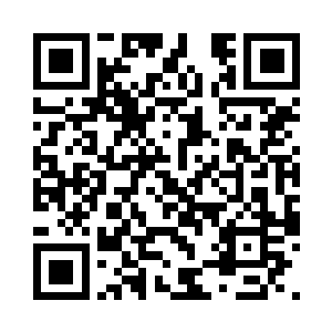 岳千群就将自己跟楚枫谈判之后的结果二维码生成