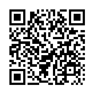 岳卓群死死地瞪着李迈和比莆田两个人二维码生成