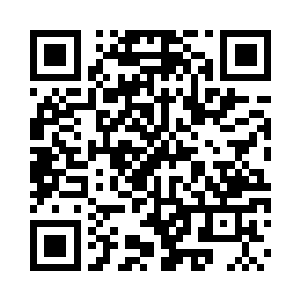 岳南山也成了金海岸大酒店的总经理二维码生成