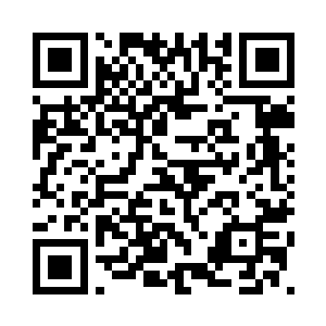 岳南山的手刚刚碰到赵长枪的衣衫二维码生成