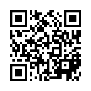 岳南山的确也算的上是条汉子二维码生成