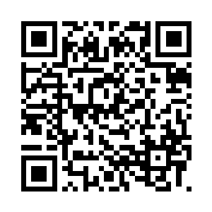 岳南山还曾经亲自设计陷害过赵长枪二维码生成