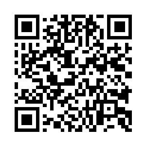 岳娟似是一时没适应过来孩子这么强烈的反应二维码生成