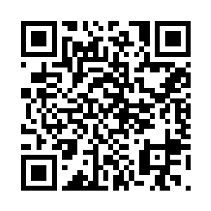 岳家现在也按照她的要求做到了这样二维码生成