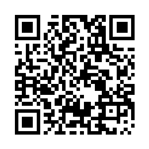 岳家老太太虽然还要继续坚持自己的信念二维码生成