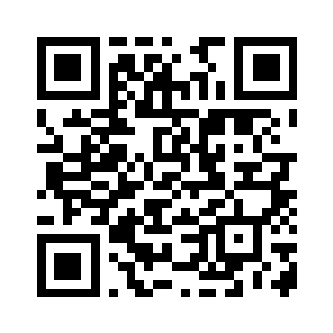 岳将主和燕王所部离得更远二维码生成