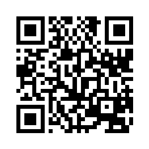岳将军他只是神识稍稍受损二维码生成