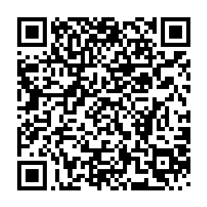 岳小溪根本就没看见萧强的袋子里是从哪又冒出来两副翡翠手镯的二维码生成