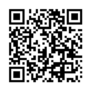 岳少华看着袁振华在几名技术人员的配合下二维码生成