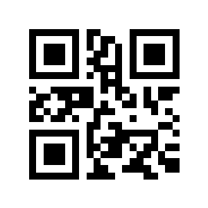 岳州二维码生成