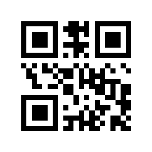 岳帅二维码生成