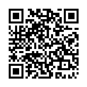 岳恒上上下下重新打量了一下绿豆眼二维码生成