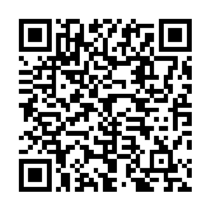 岳恒仅仅通过这些诗文就感受到另一个时空的岳将军心境二维码生成