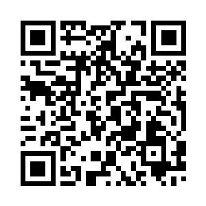 岳恒他们就没打算求火圣帮什么忙二维码生成