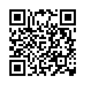 岳恒付出的代价绝对不小二维码生成