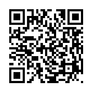 岳恒在众人羡慕嫉妒恨的眼神中飘然离开二维码生成