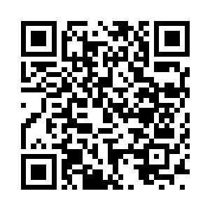 岳恒对岳飞的崇敬是从内心深处油然而生的二维码生成