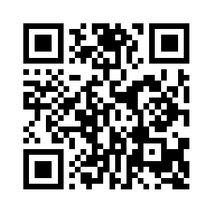 岳恒小心翼翼地将小白捧起二维码生成