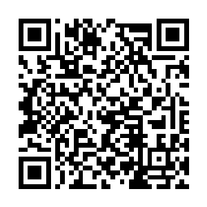 岳恒应该是那种从未得到系统学习机会的寒门学子二维码生成