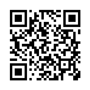 岳恒留在迷雾谷的时间不多了二维码生成