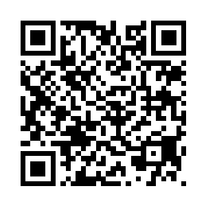 岳恒觉得自己有责任像闵虚怀一样二维码生成