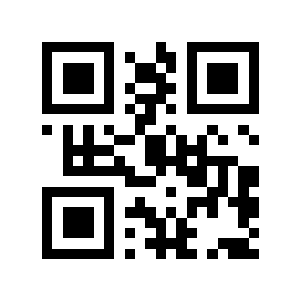 岳恒二维码生成