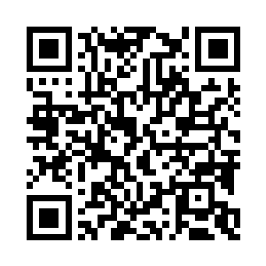 岳意林一直垄断着运河县三分之一的建筑工地二维码生成