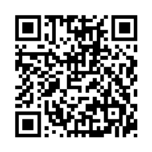 岳晨曦仿佛像是无端消失在空间一般二维码生成