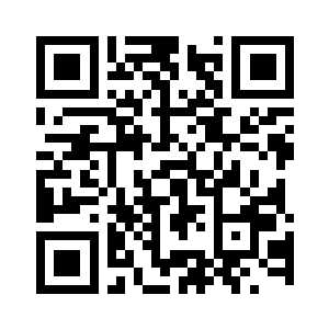 岳晨曦和公羊羽微微点头二维码生成