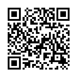 岳晨曦面对这冷暖难辨如江河滔滔二维码生成