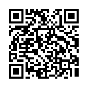 岳横刀显然没想到夏云杰会问这个问题二维码生成