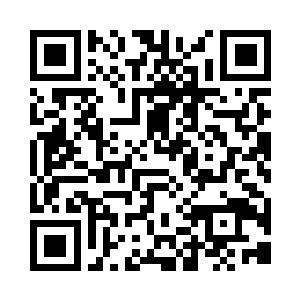 岳横刀曾经终究也是苍茫界四大霸主之一二维码生成