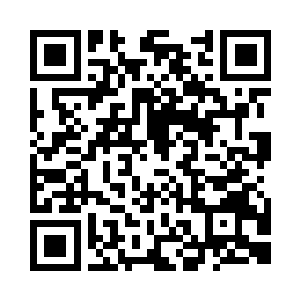 岳母甚至连每日的三顿都要打电话来指示二维码生成