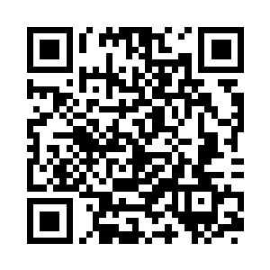 岳炼与司徒界灵门的一众高手来到了紫炎世界二维码生成