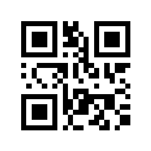 岳炼二维码生成