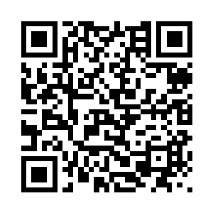 岳父和岳母是如何隐姓埋名的了吗二维码生成