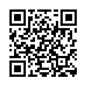 岳父说你是瞎了眼才选择了我二维码生成