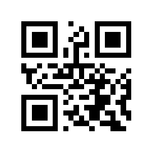 岳父~~二维码生成