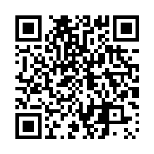 岳统领手里这把和任道友那把是一对的吧二维码生成