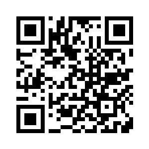 岳绮罗的脸皮头发全被蚀去了二维码生成