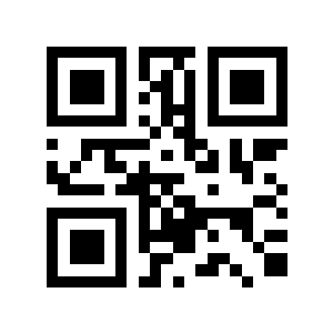 岳群二维码生成