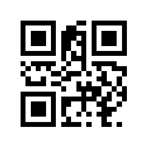 岳翻二维码生成