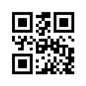 岳老二维码生成