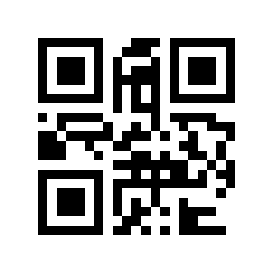 岳隆二维码生成