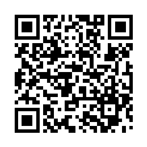 岳霜婷已经从外宣办调到了市政府办公厅二维码生成